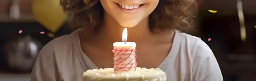 Mensajes de Cumpleaños Mensajes de Cumpleaños