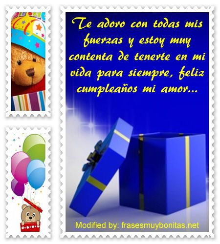 Compartir en Facebook