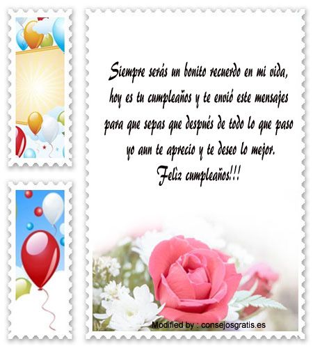 Ex Novio