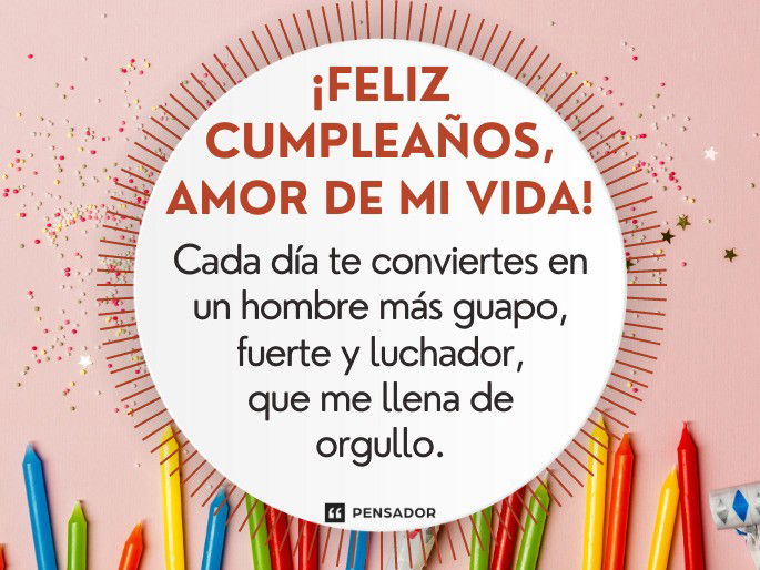 Novio Por WhatsApp